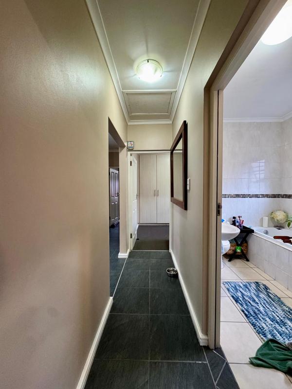 3 Bedroom Property for Sale in Soneike Western Cape